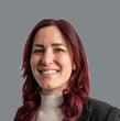 Tammi   Pretorius
