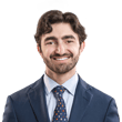 Simon-Charles  Masri