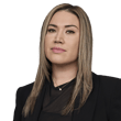 Nadia Fabiola  Dominguez
