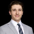 Mathis  Dupuis