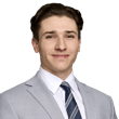 Mathis  Dupuis