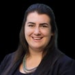 Holly  d'Anger-Hind
