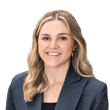 Libby  Cowieson