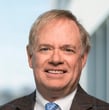 William L. Hinds