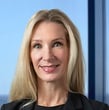 Elizabeth F. Greene