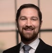 Eric J. Stocking