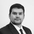 Lucas   Peretta