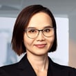 Li  Zhu