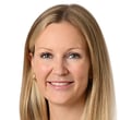 Julia  Kimberly Schramm (geb. Wenzel)
