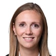 Leonie  Bringer