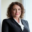 Tatjana  Svažic