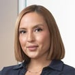 Rosa Maria Leon