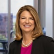 Shelli  Arnold