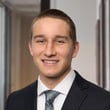 Nathan  Dresen
