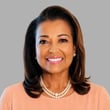 Cathy  Hampton