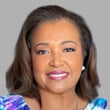 Cathy  Hampton