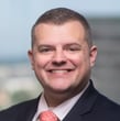 Michael E. Lambert
