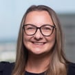 Doroteya N. Wozniak