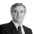 Felipe  Tupper