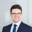 Lukas  Würgler