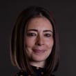 Eleonora  Rainaldi