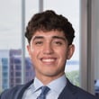 Anthony  Klein