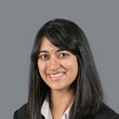 Rakhee   Dullabh