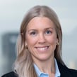 Jessica  Bozell