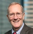 James W. Gewin