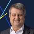 Petr  Kchimel