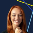 Dorota  Plonkova