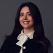 Martina  Azzopardi