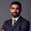 Neeraj  Bharwani