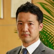 Katsunori  Irie