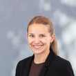 Luisa  Vatter
