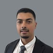 Naeem   Dinat