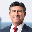 Jeffrey M. Harvey