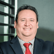 Favio  Batres