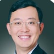 Chengrong (Paul)  Li