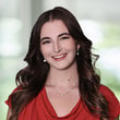 Hannah  Foley