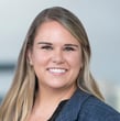 Paige Farrimond Hamilton