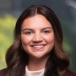 Sydney  Noordsy