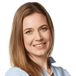 Adi  Ginsburg