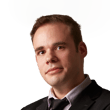 Amir  Varon