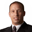 Arik  Kaufman