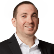 Avi  Osterman, Dr.