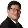 Benjamin  Silverton