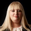 Carolyn  Zeimer-Vigodny