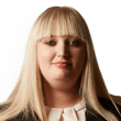 Carolyn  Zeimer-Vigodny