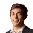 Doron  Kol